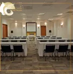 Hotel Boutique la Pergola