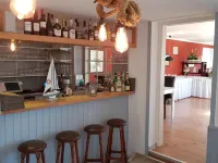 Hotel Schleimünde Hotels in Kappeln