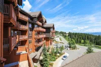 Breckenridge, 1 Bedroom Condo at One Ski Hill, Ski-in Ski-Out, Concierge Servies - Spa