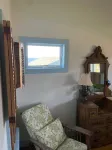Sea Breeze Inn - balcony