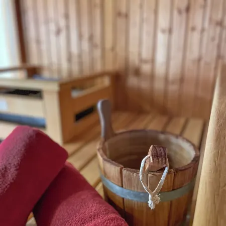 Romantik Hotel Störmann