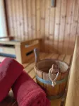Romantik Hotel Störmann - spa