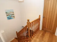 Curlew Hotels in Angle