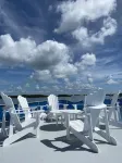Mangrove Marina and Resort Aqualodge Houseboats - Wifi