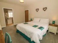 Hafod Wen Hotels in Pentraeth