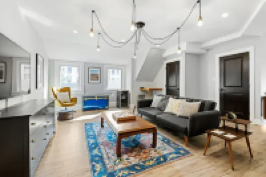 海菲爾德莊園酒店