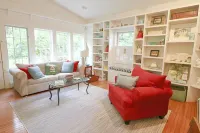 4358 W, Lake Road Home Hotels in Chautauqua