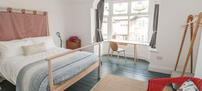 Mayfield Sands Hotels in Bridlington