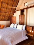 Hotel Nude Zipolite & Beach Club