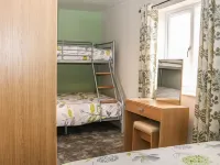 Providence Apartment Các khách sạn ở Thorne