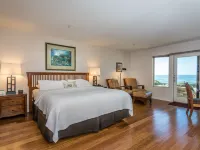 Little Sur Inn Hotels in Cambria