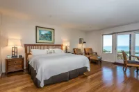 Little Sur Inn