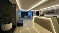 Hotel Loyds