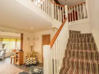 Beck Cottage Hotels in Millom