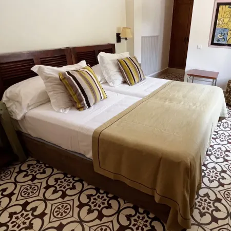 Hotel Sindhura
