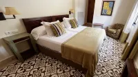 Hotel Sindhura Hotel di Vejer de la Frontera