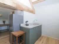 White Haywood Barn Hotels in Hereford