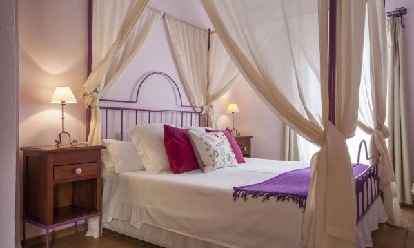 La Casa del Maestro Boutique