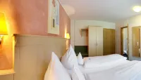 Hotel Waldmühle Hotels in Suhl