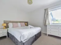 Elm - Woodland Cottages Hotel di Bowness-on-Windermere