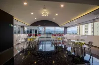 Luma Plaza Hotel Hotels in Dosquebradas