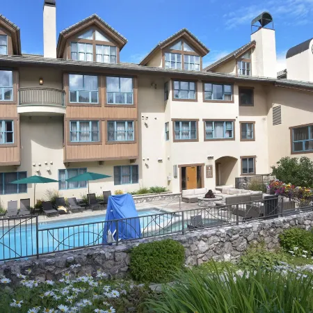 Osprey 303