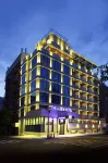 The Allen Hotel - 3-Star