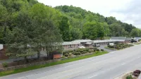 Parkway Inn Hôtels à : Lake Junaluska