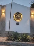 Casa Tepehuakan Hotels in Malinalco
