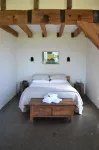 Ahu Ahu Beach Villas - Pet friendly