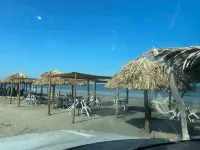 Hotel la Intimidad فنادق في Alvarado