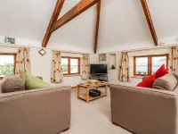 Lundy View Cottage Hotels in Bideford