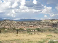 Entrada Escalante Lodge Hotels in Escalante