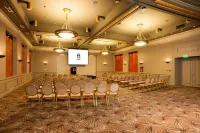 Austral Express Hotels in Comodoro Rivadavia