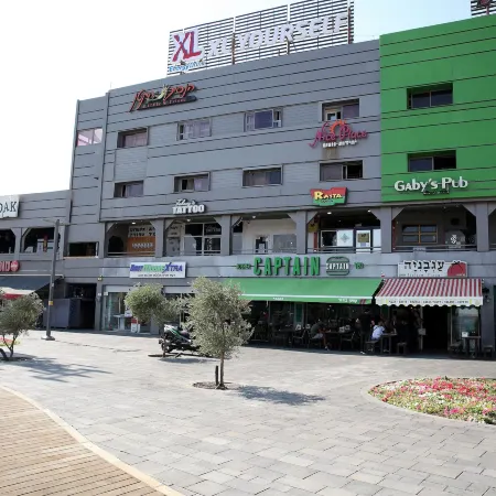 Little Prince Hostel-5 Min Walk to the Beach