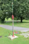 Kentucky Lake Resort & RV Park Hotels in Calvert City