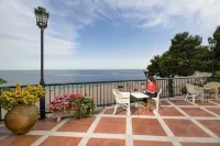 Rigat Park & Spa Hotel - Adults Recommended - Romantic