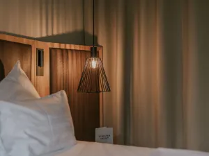 G'Sund & Natur Hotel Die Wasnerin - Adults Only