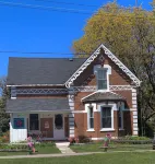 Emily's Place B&B Hotels in Mulmur