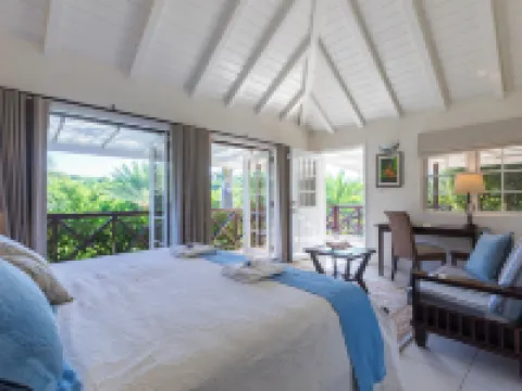 Admiral's Inn and Gunpowder Suites Hotels in Piccadilly