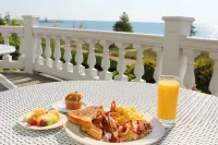 Blue Harbor Resort and Conference Center Hotels in Sheboygan