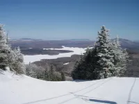 Big Bears Lodge