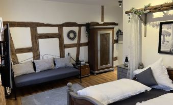 Der Moserhof