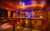 卡勒博內霍赫飯店