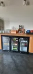 Herberg Boswijck, B&B Hotel a Bant