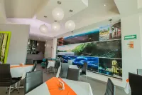 Tierra Viva Hotels in Comitán de Domínguez