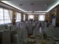 Hotel la Yedra Hotels in Antequera