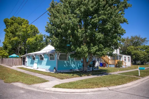 Family Home w/ Private Pool & Yard Only 24 Mi to Disney! Hotels in Osceola County