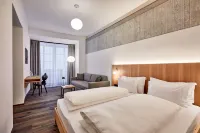 Hotel Walther V.D. Vogelweide Superior Hotels in Klausen