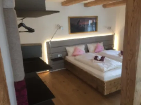 Zum Hirschen - Hotel & Gasthaus Beim stöckeler Hotels in Scheidegg